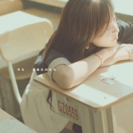 docx文档打不开是怎么回事